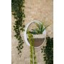 WALLXPERT Zidna dekoracija Sheep Laurel - slika 5