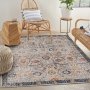 Conceptum Hypnose Tepih (120x180) Woopamuk236 - slika 1
