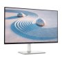 DELL S2725DS IPS QHD 100Hz - slika 2