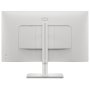 DELL S2725DS IPS QHD 100Hz - slika 4