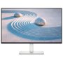 DELL S2725DS IPS QHD 100Hz - slika 1