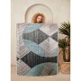 Conceptum Hypnose Tepih (120x180) Woosonıl047 - slika 3