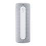 We by Loewe We. HEAR 1 Bluetooth zvučnik (cool grey) - slika 1