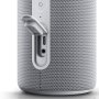 We by Loewe We. HEAR 1 Bluetooth zvučnik (cool grey) - slika 2