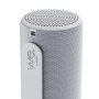 We by Loewe We. HEAR 1 Bluetooth zvučnik (cool grey) - slika 3