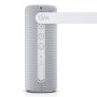 We by Loewe We. HEAR 1 Bluetooth zvučnik (cool grey) - slika 4