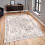 Conceptum Hypnose Tepih (120x180) Woosonıl082 - slika 2