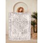 Conceptum Hypnose Tepih (120x180) Woosonıl082 - slika 3