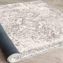 Conceptum Hypnose Tepih (120x180) Woosonıl082 - slika 5