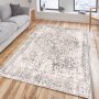Conceptum Hypnose Tepih (120x180) Woosonıl082 - slika 1
