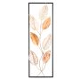 WALLXPERT Zidna dekoracija Nevruz - slika 1