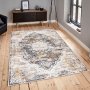 Conceptum Hypnose Tepih (120x180) Woosonıl083 - slika 2