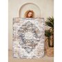 Conceptum Hypnose Tepih (120x180) Woosonıl083 - slika 3
