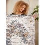 Conceptum Hypnose Tepih (120x180) Woosonıl083 - slika 4