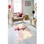 Conceptum Hypnose Tepih (120x180) ELS502 - slika 1
