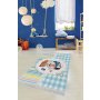 Conceptum Hypnose Tepih (120x180) ELS504 - slika 1