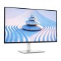 DELL S2725HS IPS FHD 100Hz - slika 2