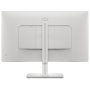 DELL S2725HS IPS FHD 100Hz - slika 4