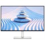 DELL S2725HS IPS FHD 100Hz - slika 1