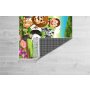 Conceptum Hypnose Tepih (120x180) ELS508 - slika 5