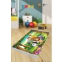 Conceptum Hypnose Tepih (120x180) ELS508 - slika 1
