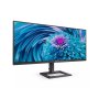 PHILIPS 346E2LAE/00 UltraWide QHD 100Hz USB-C AMD FreeSync - slika 2