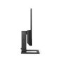PHILIPS 346E2LAE/00 UltraWide QHD 100Hz USB-C AMD FreeSync - slika 3