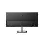 PHILIPS 346E2LAE/00 UltraWide QHD 100Hz USB-C AMD FreeSync - slika 4
