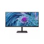 PHILIPS 346E2LAE/00 UltraWide QHD 100Hz USB-C AMD FreeSync - slika 1