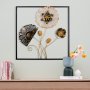 WALLXPERT Zidna dekoracija Leon - slika 5