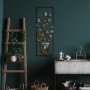 WALLXPERT Zidna dekoracija Alder 077 (3) - slika 3