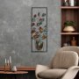 WALLXPERT Zidna dekoracija Alder 077 (3) - slika 4