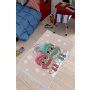 Conceptum Hypnose Tepih (120x180) ELS514 - slika 1