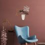 WALLXPERT Zidna dekoracija Flowers in Pots - slika 3