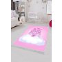 Conceptum Hypnose Tepih (120x180) ELS518 - slika 1
