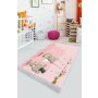 Conceptum Hypnose Tepih (120x180) ELS519 - slika 1