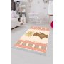 Conceptum Hypnose Tepih (120x180) ELS521 - slika 1