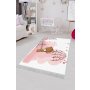 Conceptum Hypnose Tepih (120x180) ELS526 - slika 1