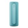 We by Loewe We. HEAR 1 Bluetooth zvučnik (aqua blue) - slika 1