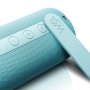 We by Loewe We. HEAR 1 Bluetooth zvučnik (aqua blue) - slika 2