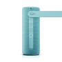 We by Loewe We. HEAR 1 Bluetooth zvučnik (aqua blue) - slika 3