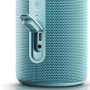We by Loewe We. HEAR 1 Bluetooth zvučnik (aqua blue) - slika 4