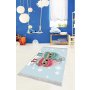 Conceptum Hypnose Tepih (120x180) ELS532 - slika 1
