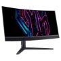 ACER Predator X34V UltraWide QHD OLED 175Hz USB Type-C Curved - slika 2