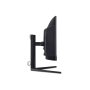 ACER Predator X34V UltraWide QHD OLED 175Hz USB Type-C Curved - slika 3