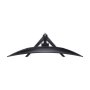 ACER Predator X34V UltraWide QHD OLED 175Hz USB Type-C Curved - slika 4