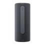 We by Loewe We. HEAR 2 Bluetooth zvučnik (storm grey) - slika 1