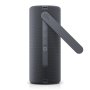 We by Loewe We. HEAR 2 Bluetooth zvučnik (storm grey) - slika 2