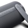 We by Loewe We. HEAR 2 Bluetooth zvučnik (storm grey) - slika 3