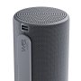 We by Loewe We. HEAR 2 Bluetooth zvučnik (storm grey) - slika 4